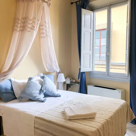 B&B Life Style Novecento-3
